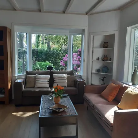 Tairona Casa vacanze