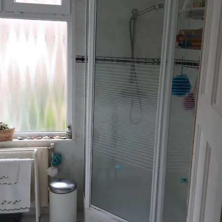 Tatil Evi Tairona