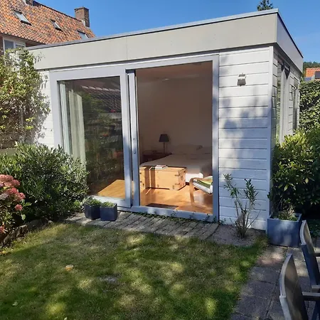 Tatil Evi Tairona *